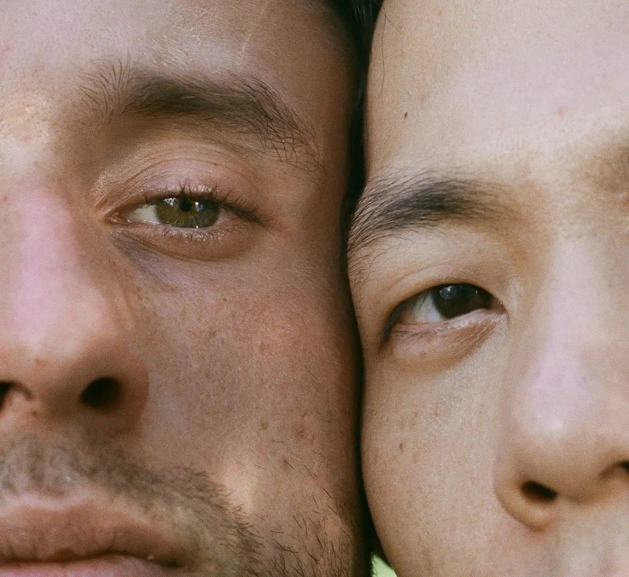 How to Get Rid of Pimples Fast: 4 Natural Remedies That Actually Work in 2025