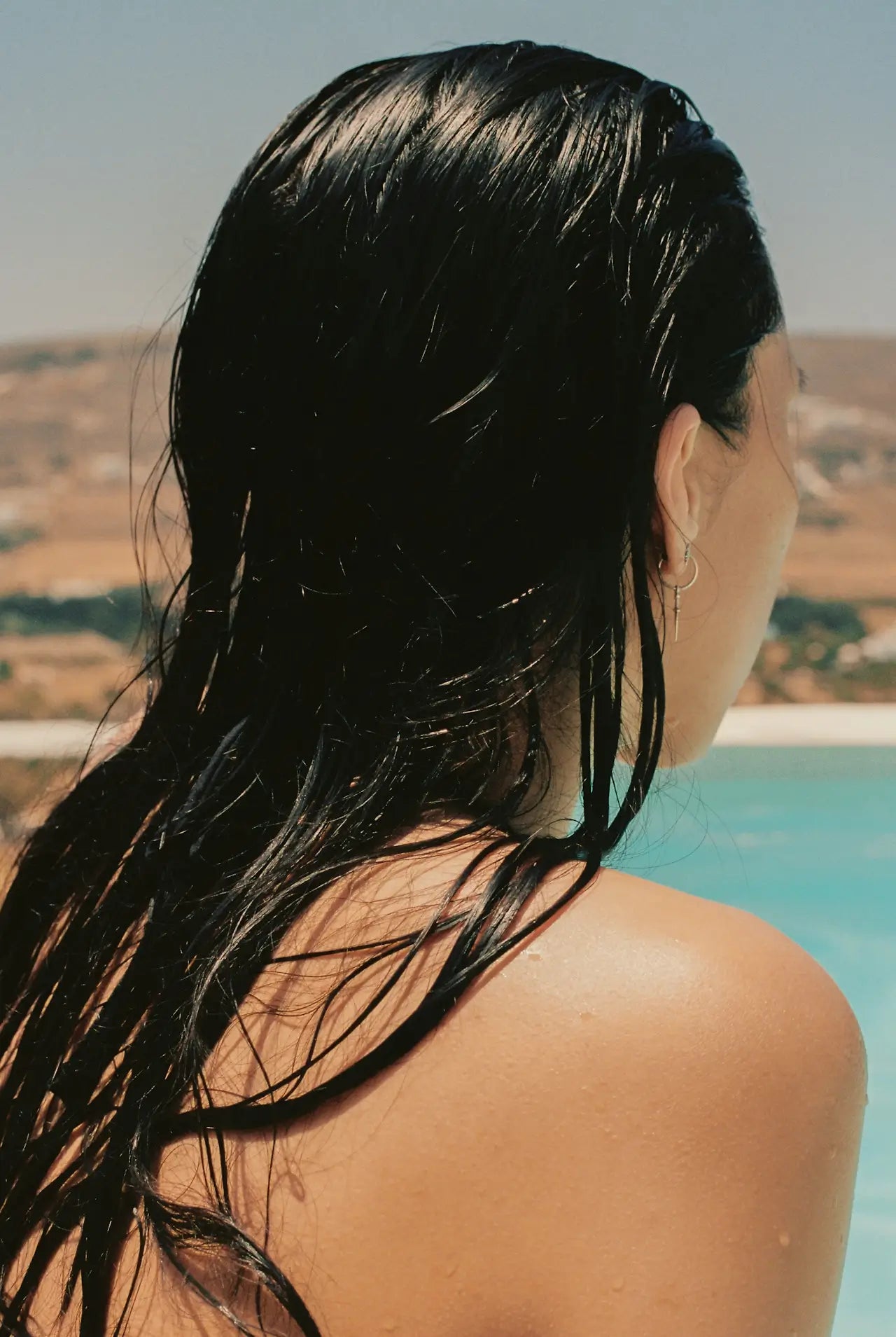 Receding Hairline: 12 Science-Backed Treatments That Actually Work (2025 Guide)