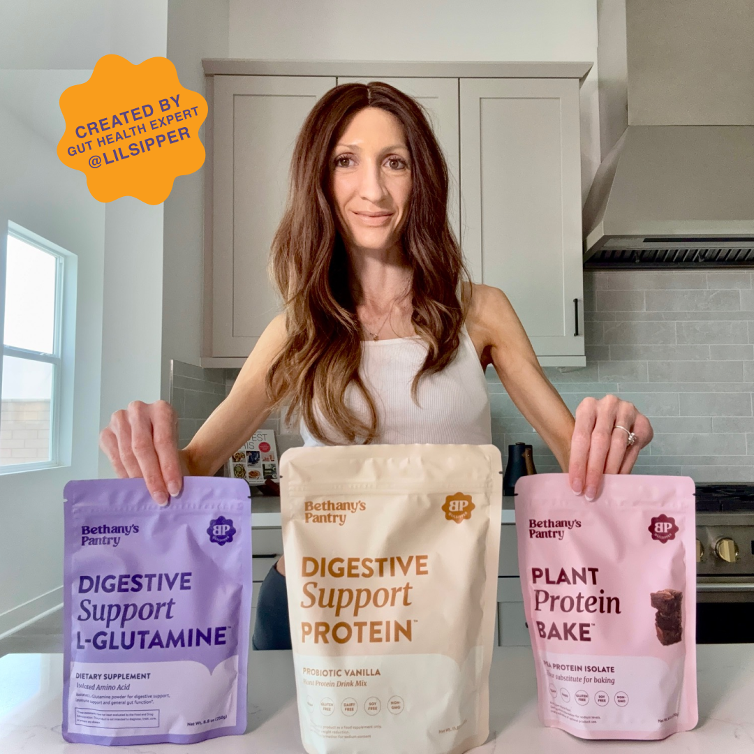 The Perfect Gift for Every Wellness Journey image