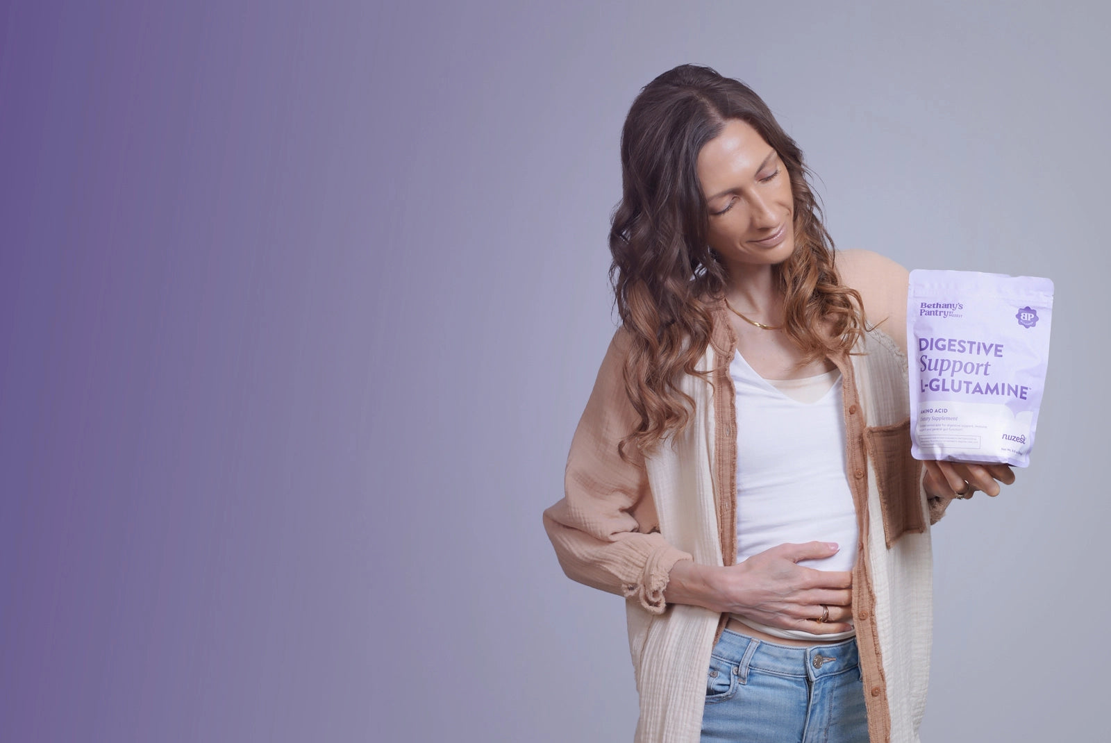 Image banner hero image