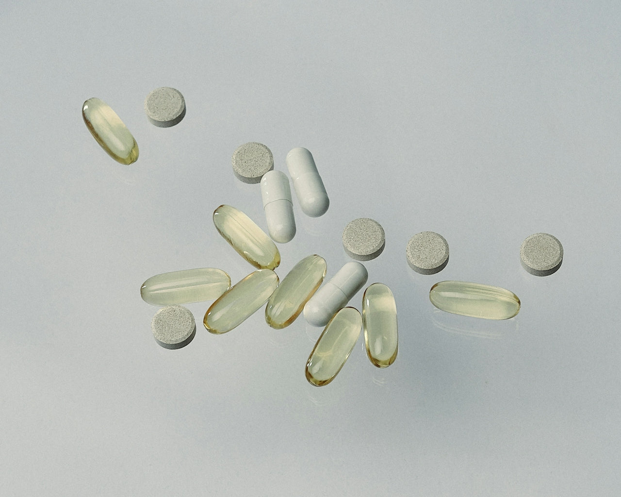 How to Increase GLP-1 Naturally: The Gut Health & Protein Connection