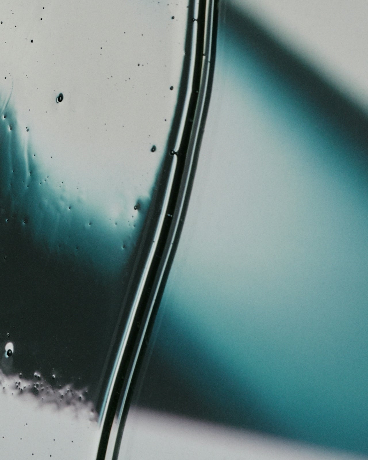 Why Independent Testing Matters in Protein Powders — And Exactly How We Do It