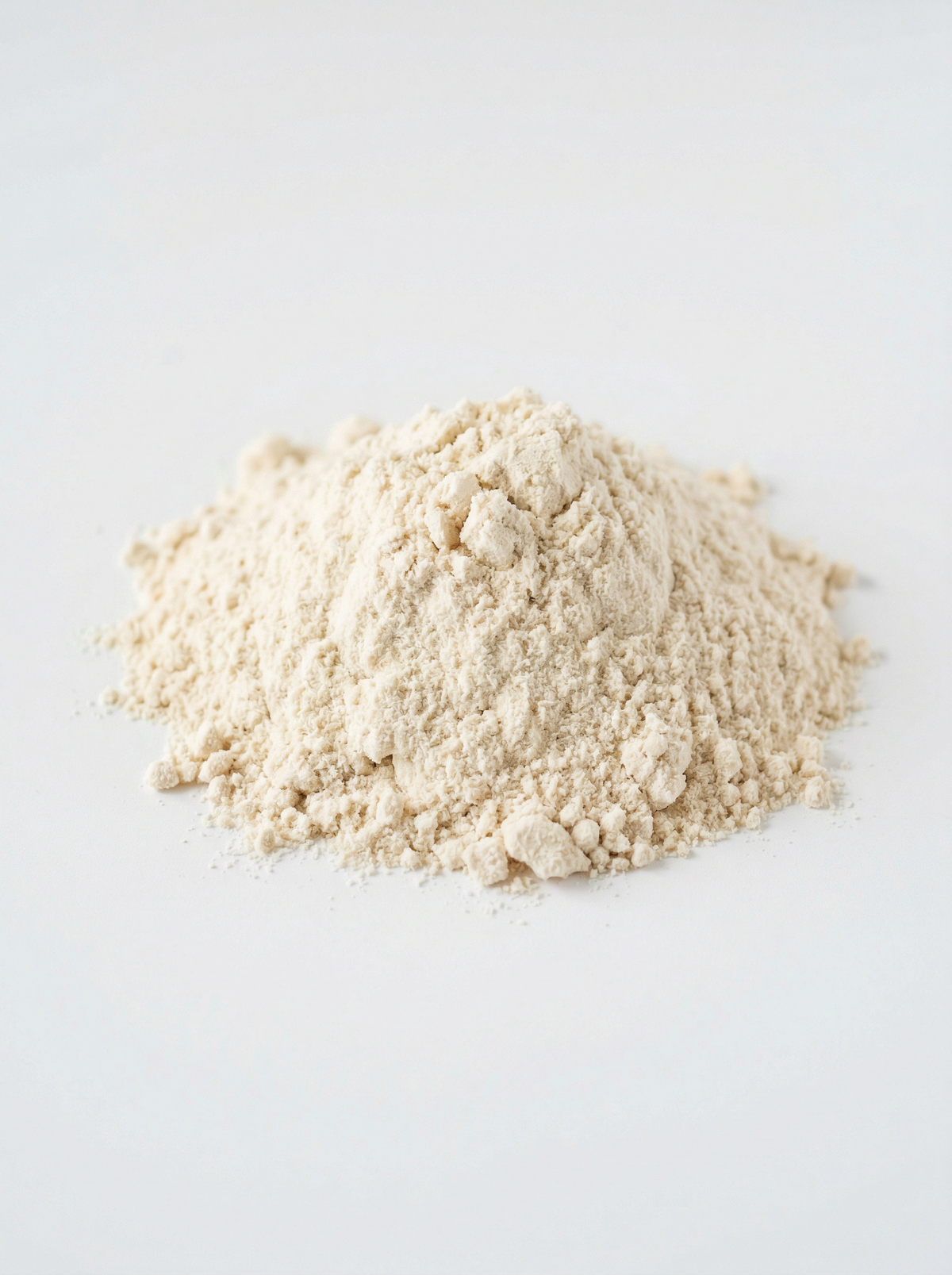 Best Protein Powder for Sensitive Stomachs [2026 Guide] - Bethany's Pantry