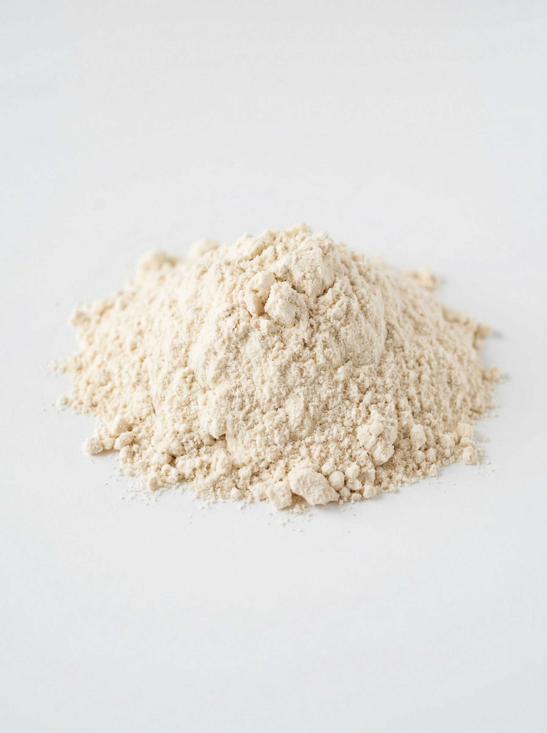 Best Protein Powder for Sensitive Stomachs [2026 Guide]