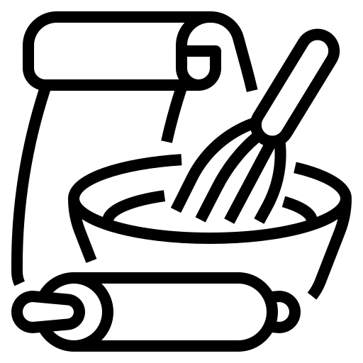 Multicolumn image
