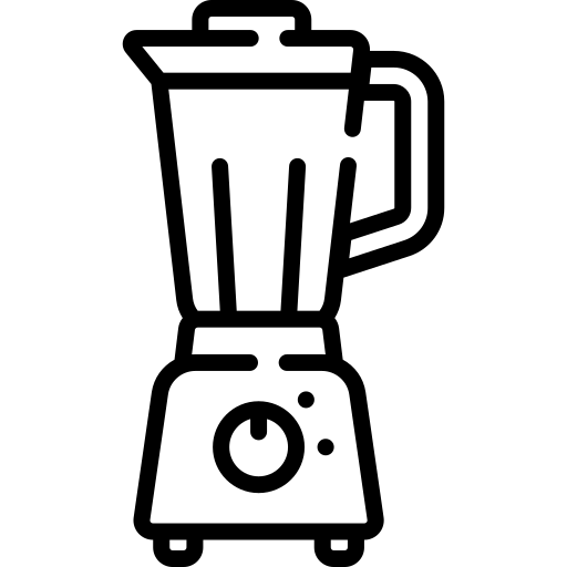 Multicolumn image