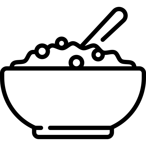 Multicolumn image