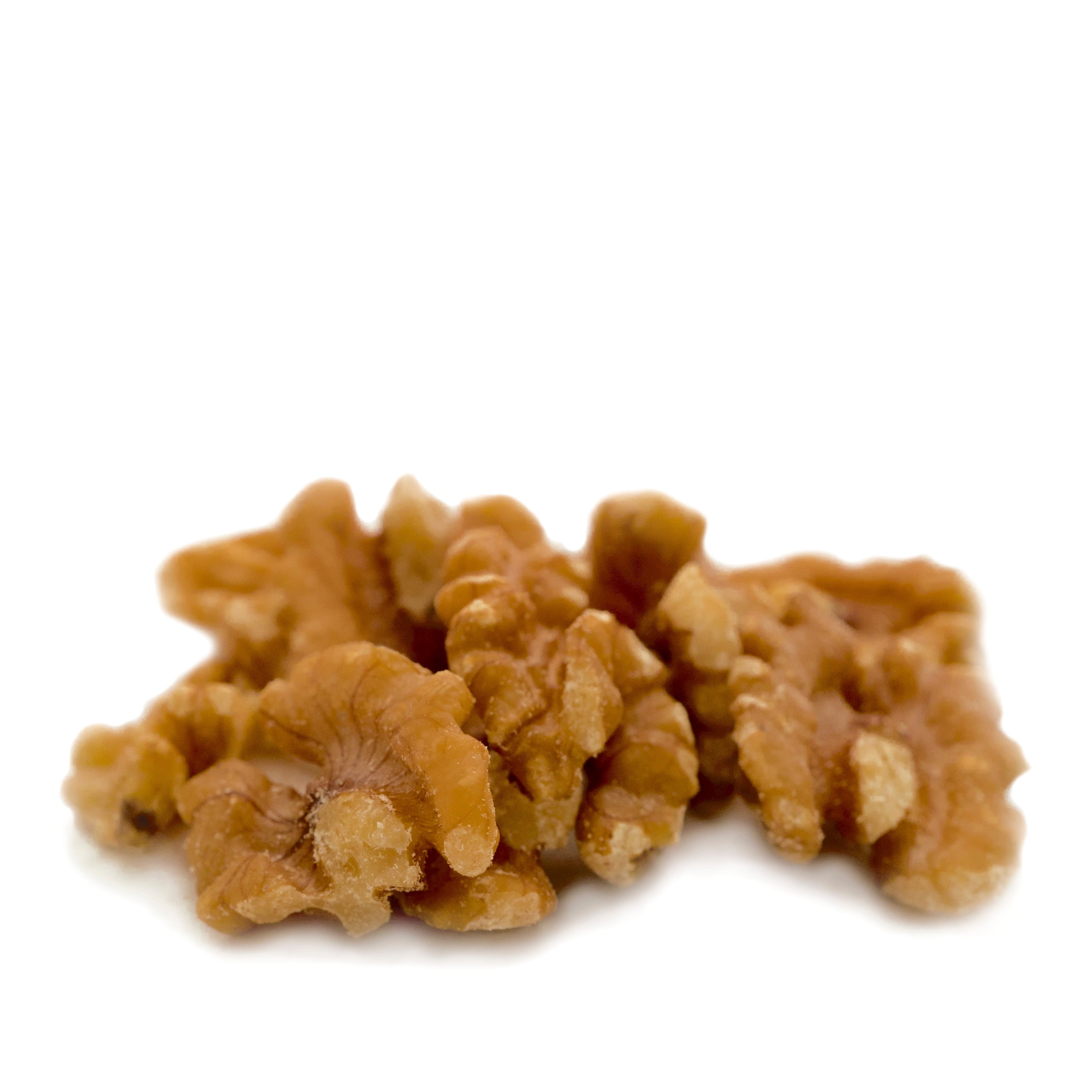 True California Organic Chandler Walnuts