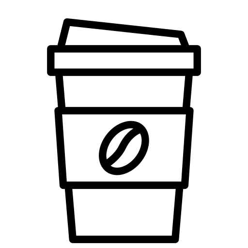 Multicolumn image