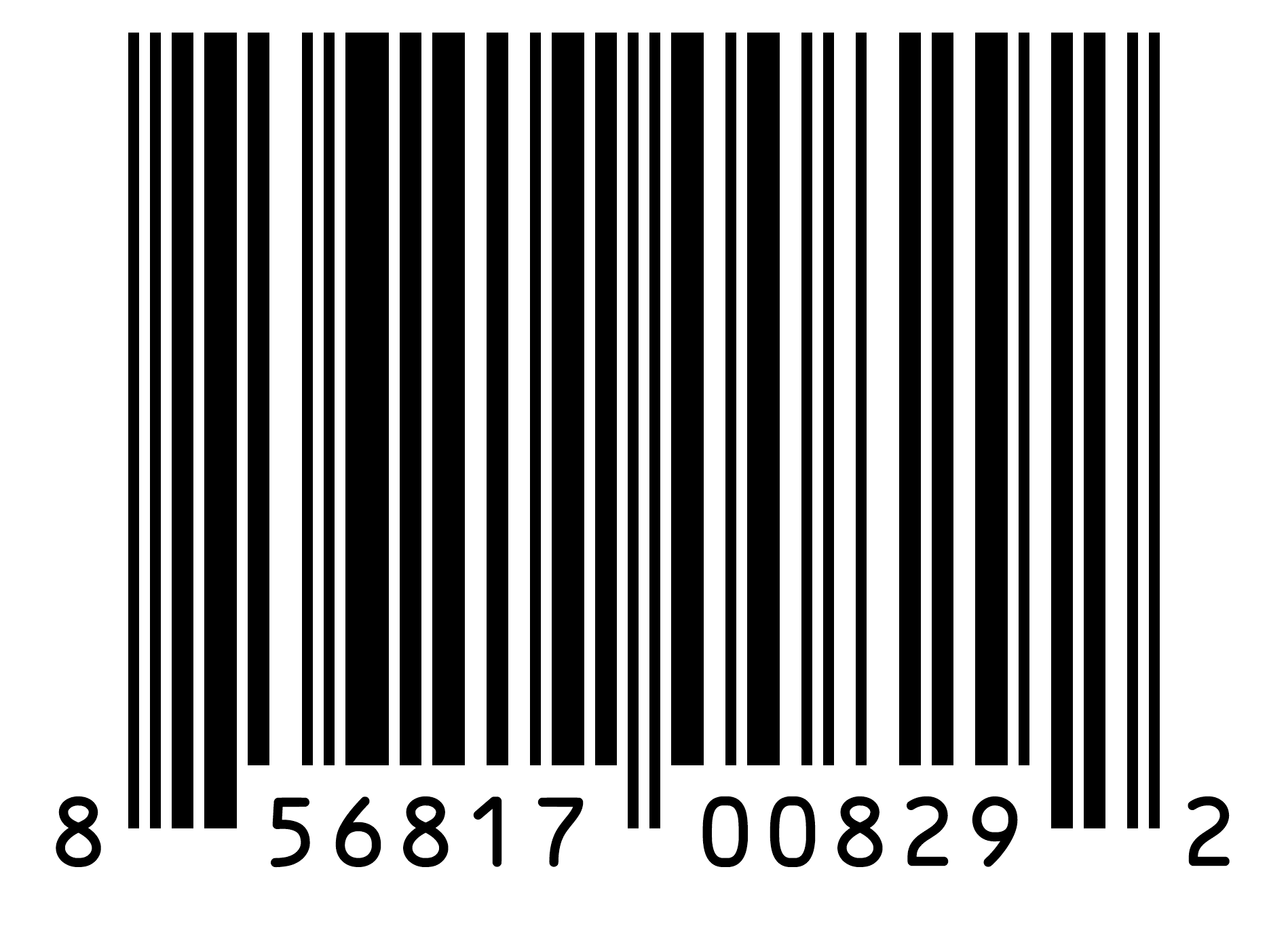 Ahara Rasa Grass-Fed Brown Butter Ghee
