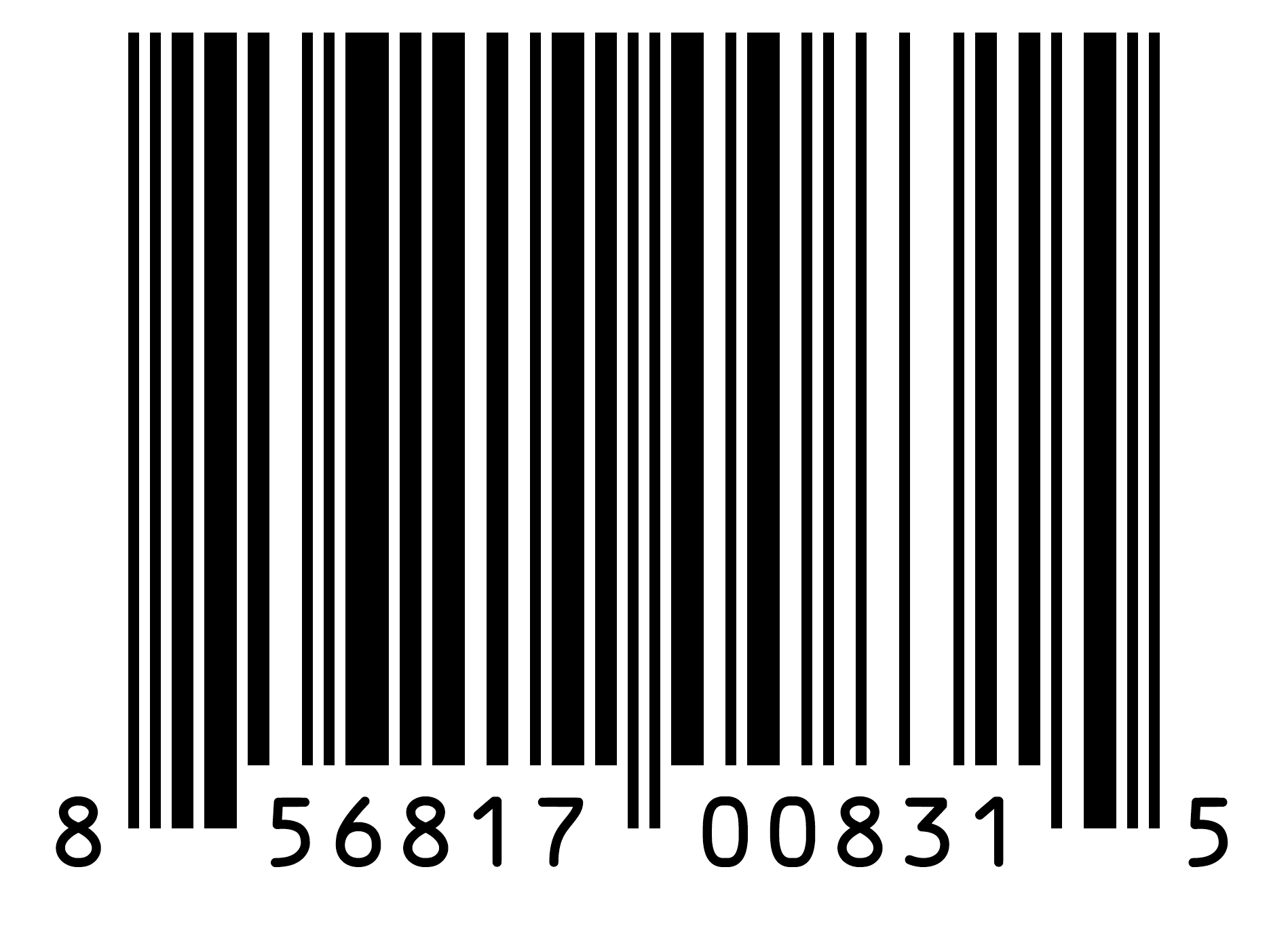Ahara Rasa Grass-Fed Chai Spice Ghee