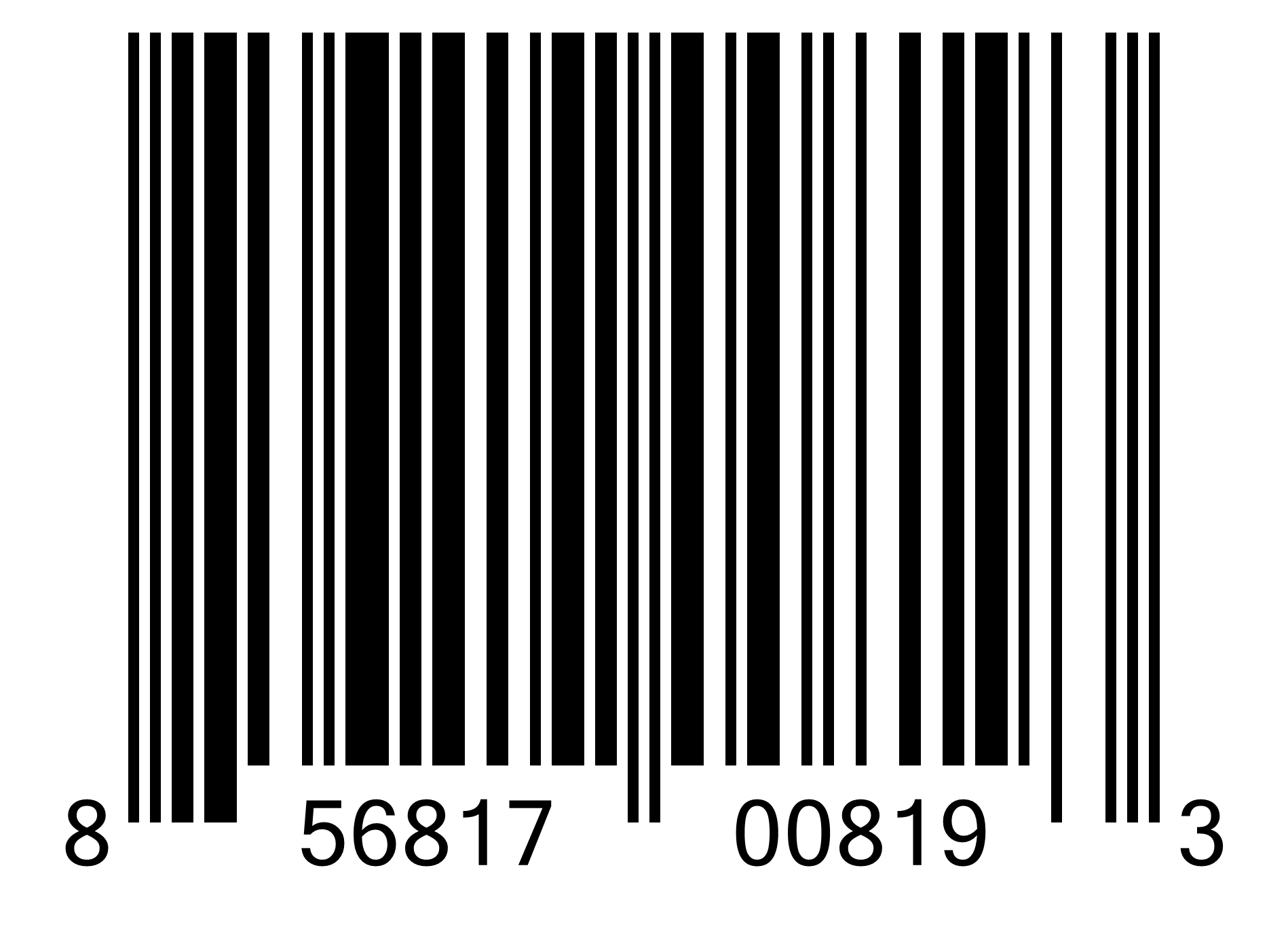 Ahara Rasa Grass-Fed Fancy Niter Kibeh Ghee
