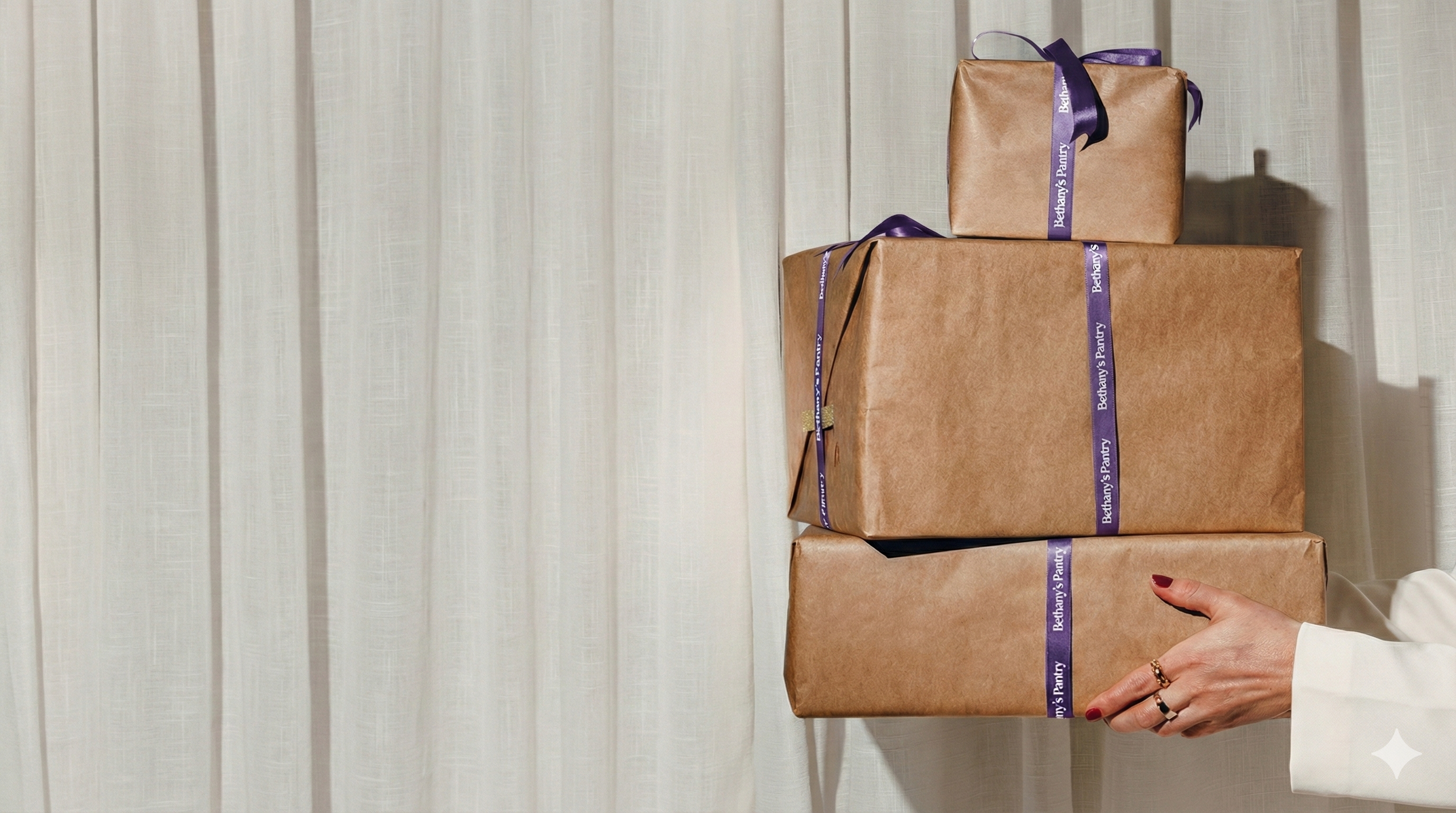 Image banner hero image