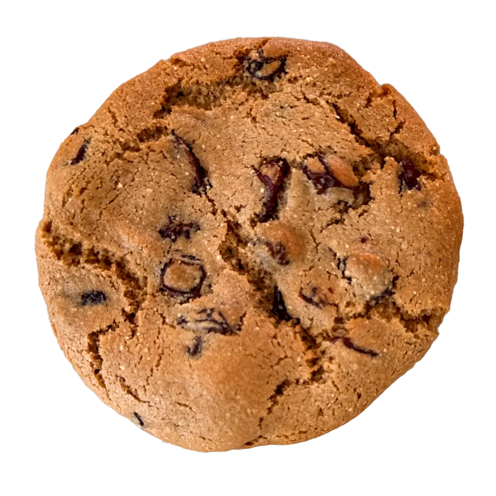 Nowhere Bakery The Sampler