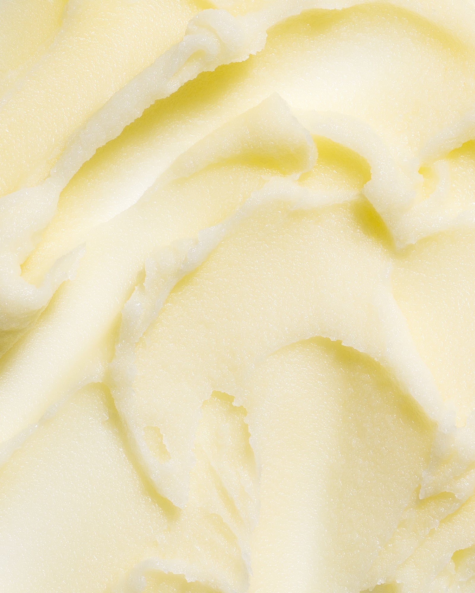 Pure Good Lavender Tallow Balm