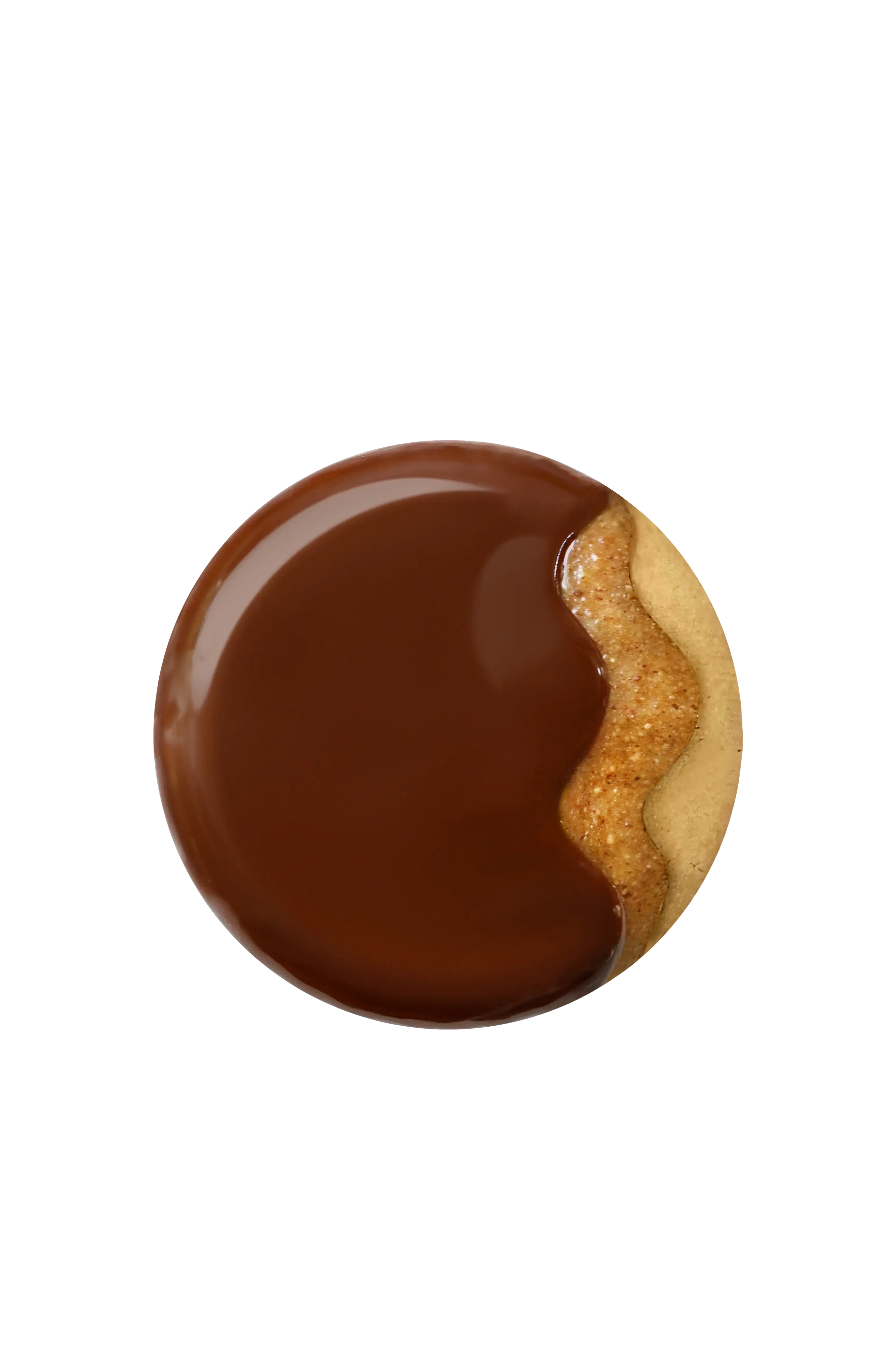 Nowhere Bakery The Sampler