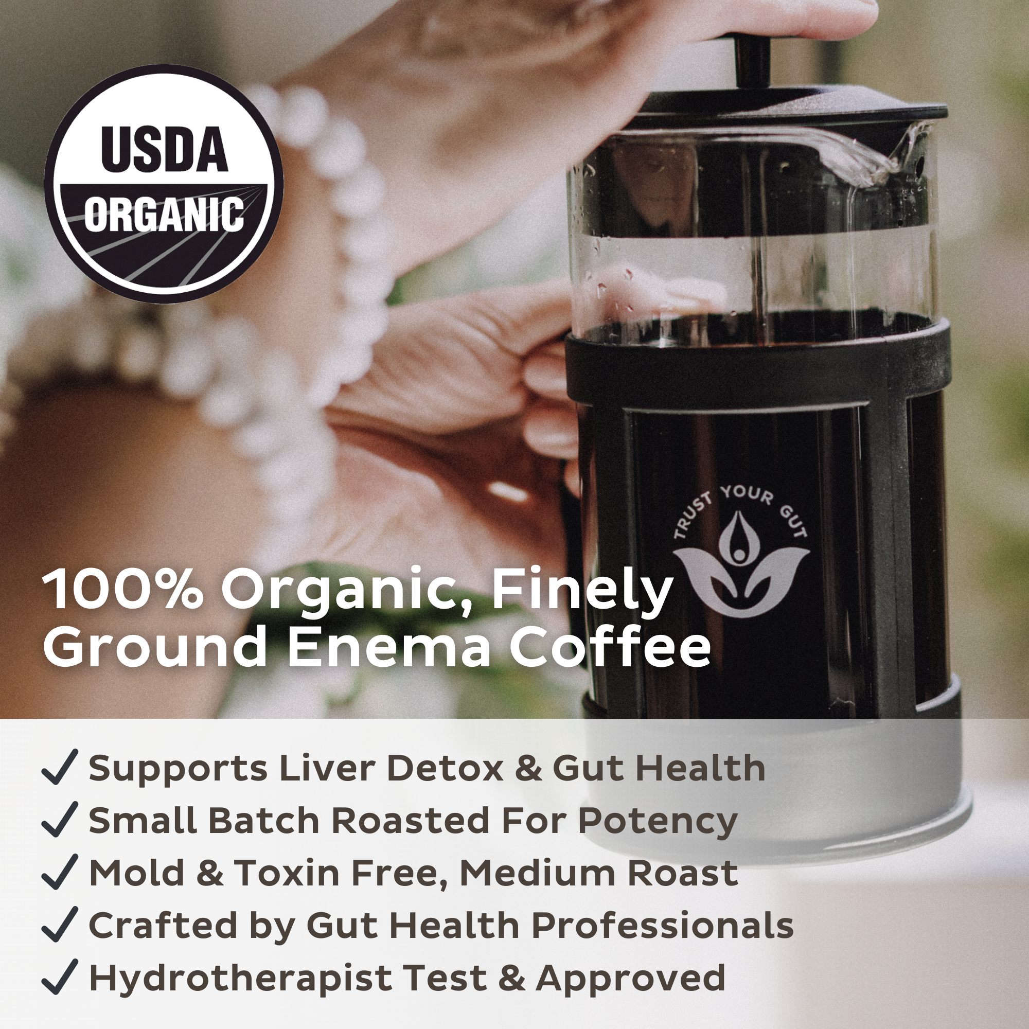 nanoliposomal glutathione Amazon.com: Aurora Nutrascience Nano-Liposomal Glutathione Drink Mix - 750 mg Liposomal Glutathione Supplement, Antioxidant & Immune Support for Men & Women, Sugar-Free, Non-GMO nanoliposomal glutathione Amazon.com: Aurora Nutrascience Nano-Liposomal Glutathione Drink Mix - 750 mg Liposomal Glutathione Supplement, Antioxidant & Immune Support for Men & Women, Sugar-Free, Non-GMO