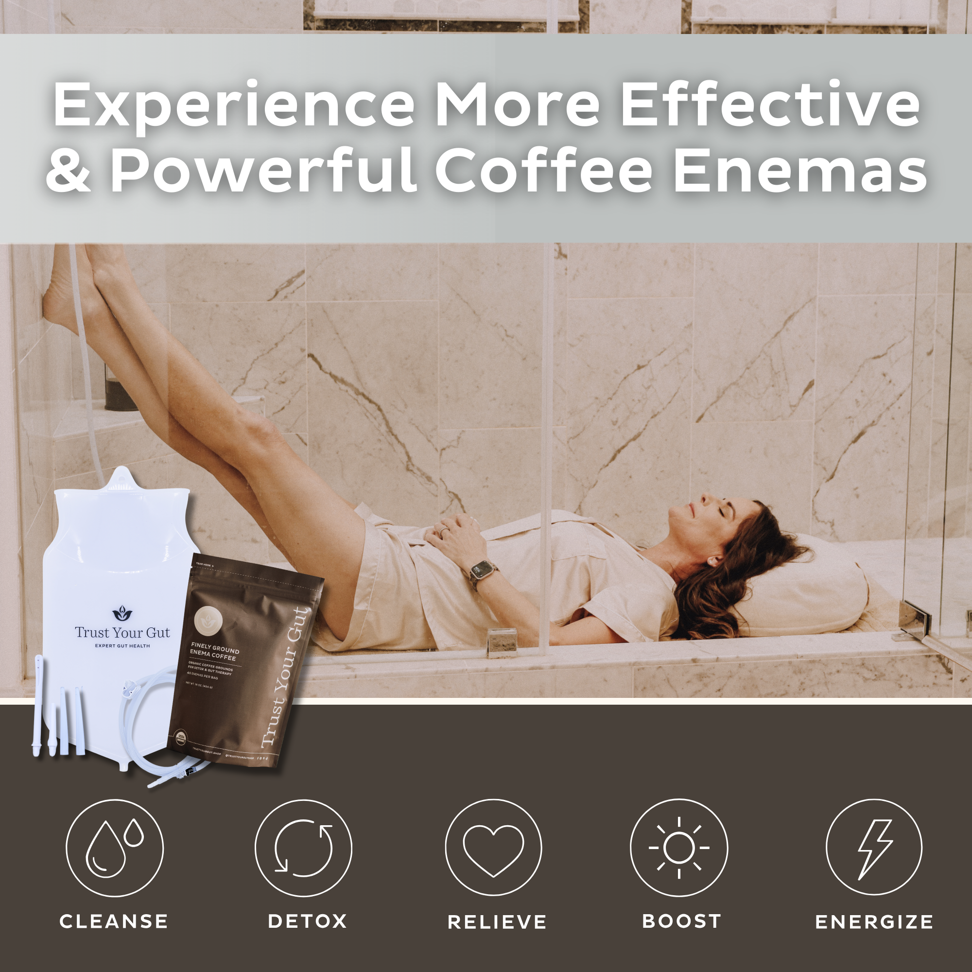 does glutathione remove toxins What is glutathione and why must we protect patient access to it? does glutathione remove toxins What is glutathione and why must we protect patient access to it?
