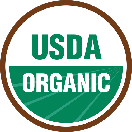 Nana Joes Organic Paleo Dark Chocolate Blend